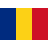 Ro