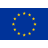 Eu