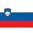 Si