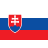 Sk