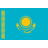 Kz